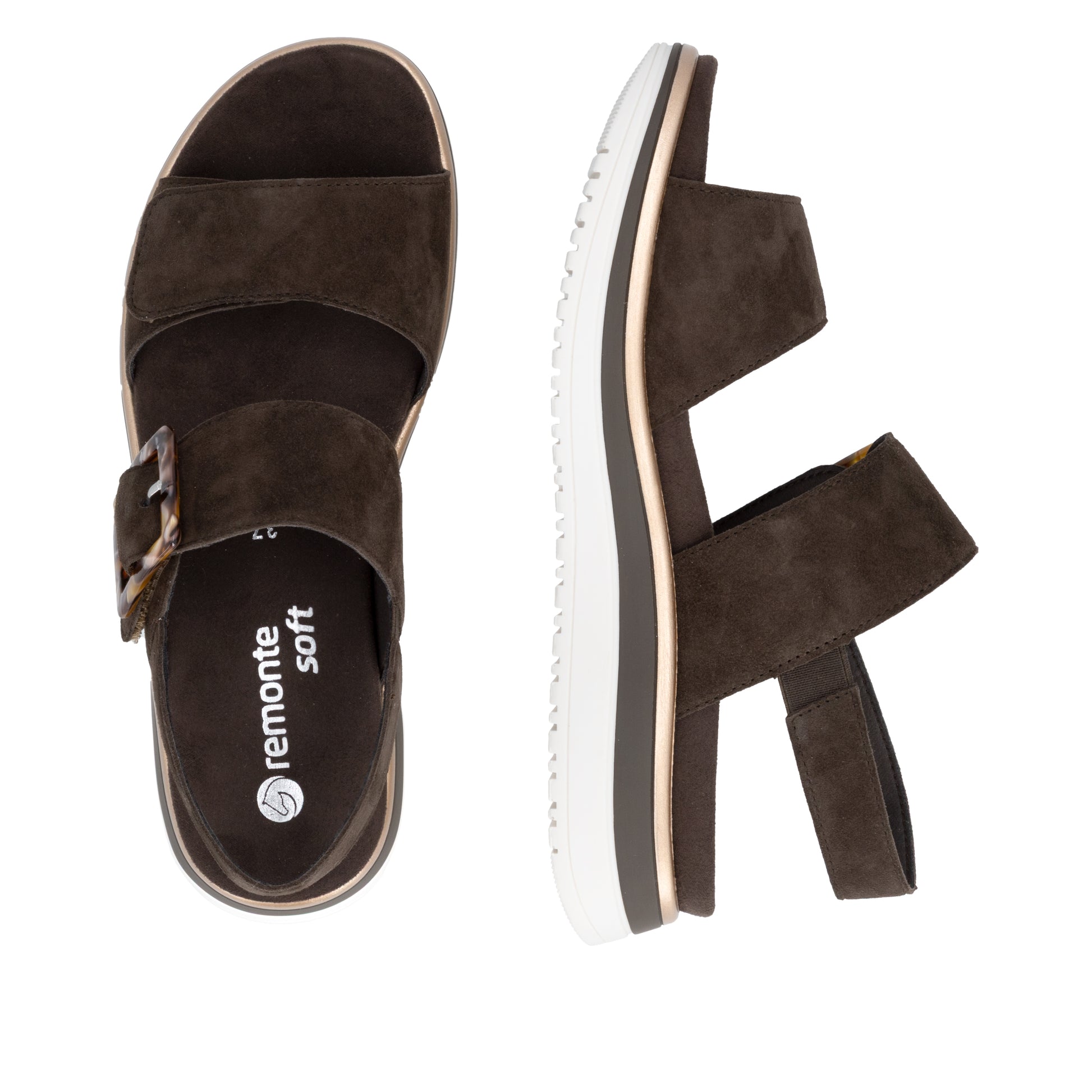 remonte Sandal