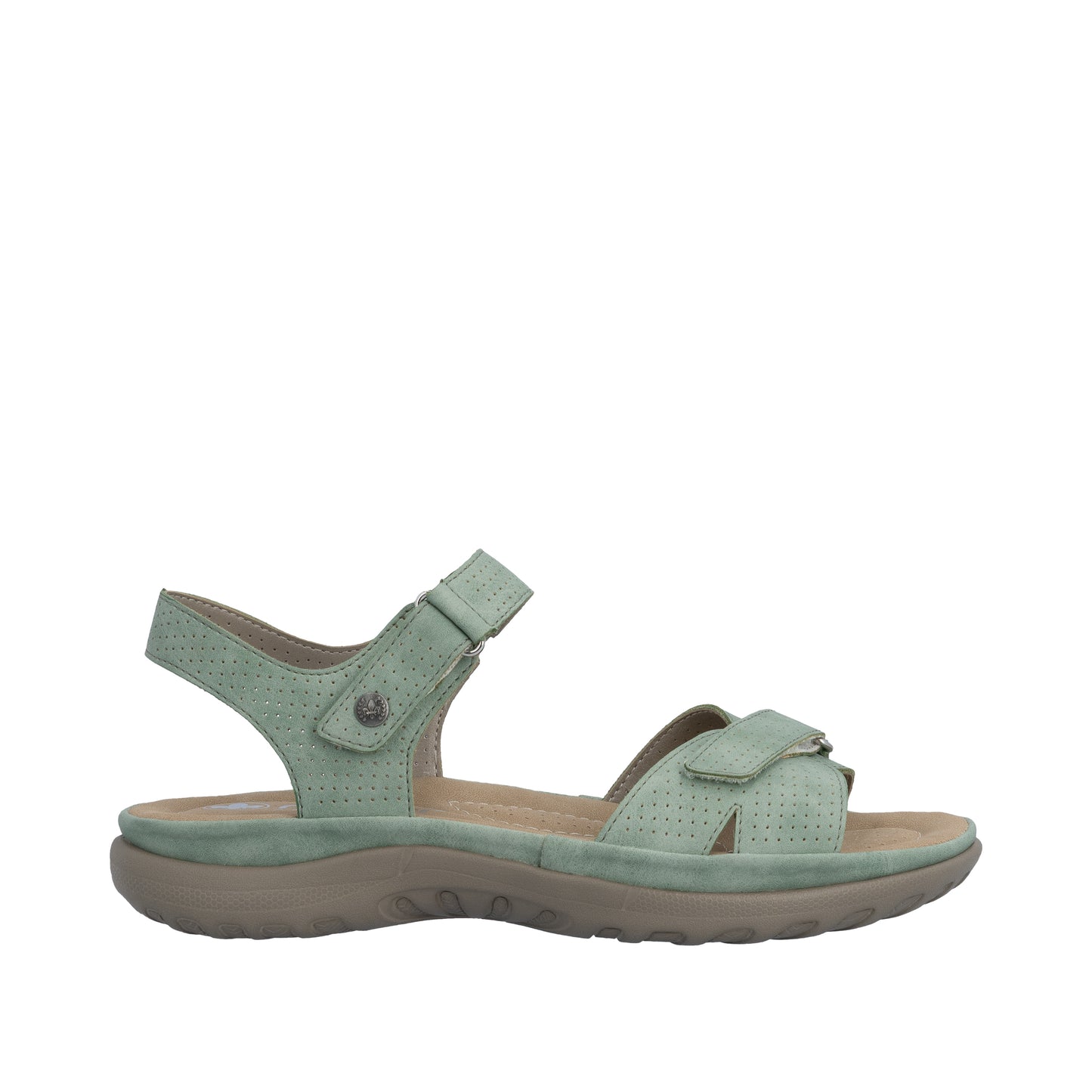 Rieker Sandal