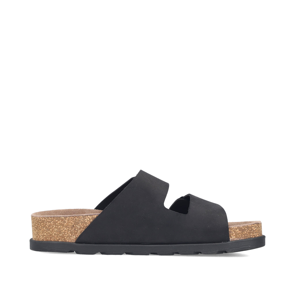 Rieker Sandal