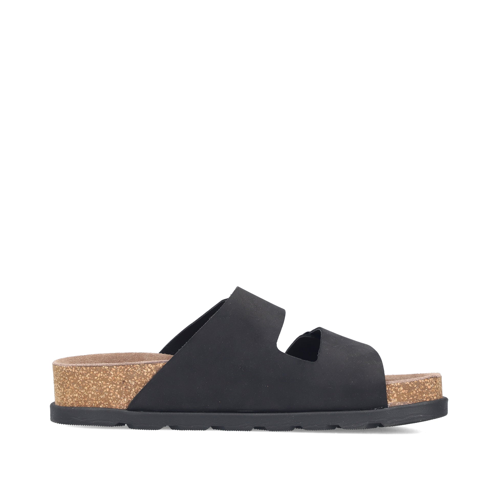 Rieker Sandal