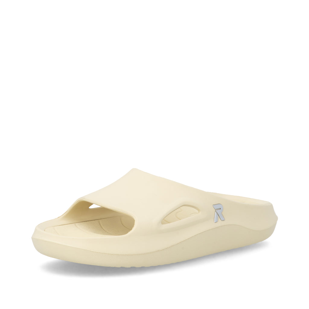 Rieker Sport Sandal