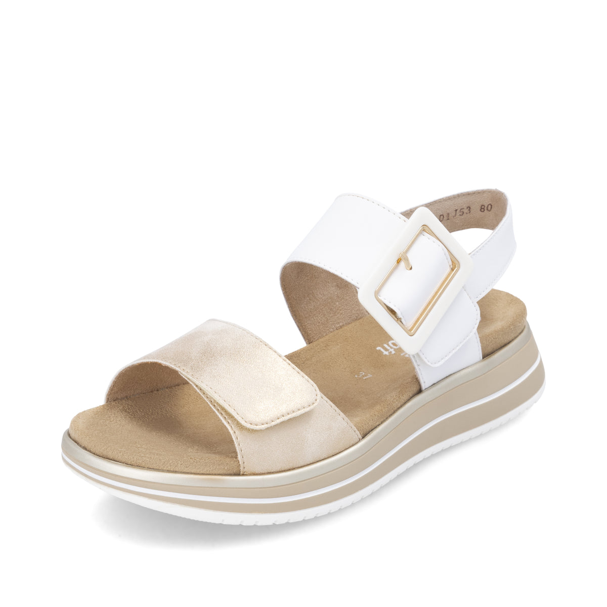 remonte Sandal