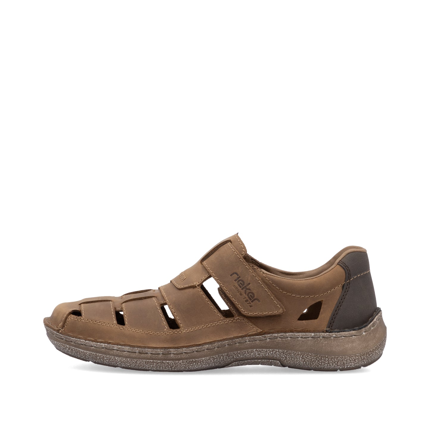 Rieker Shoes