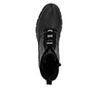 Remonte Boots