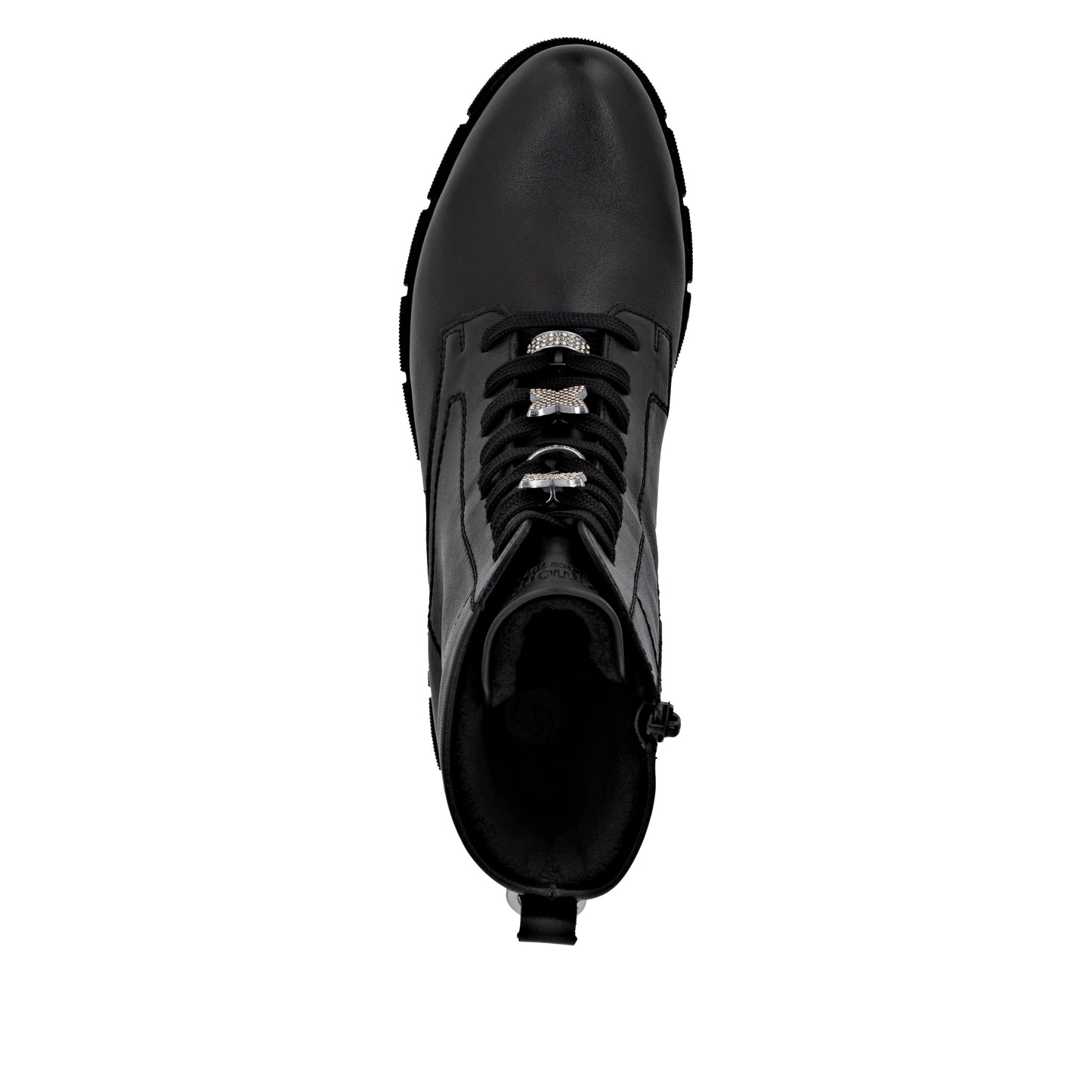 Remonte Boots