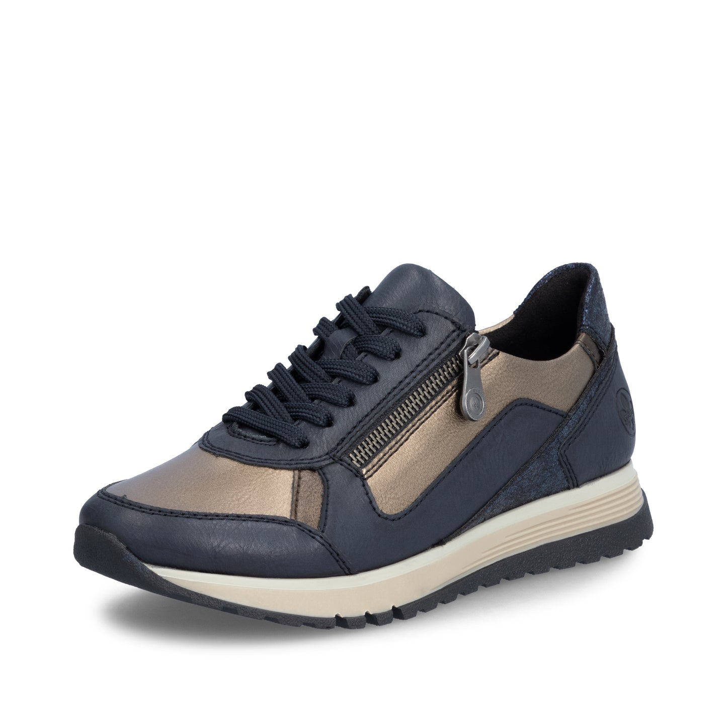 Rieker Shoes