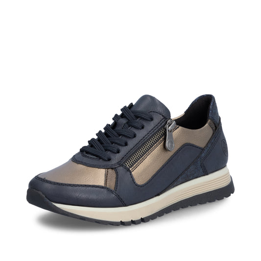 Rieker Shoes