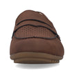 Rieker Shoe