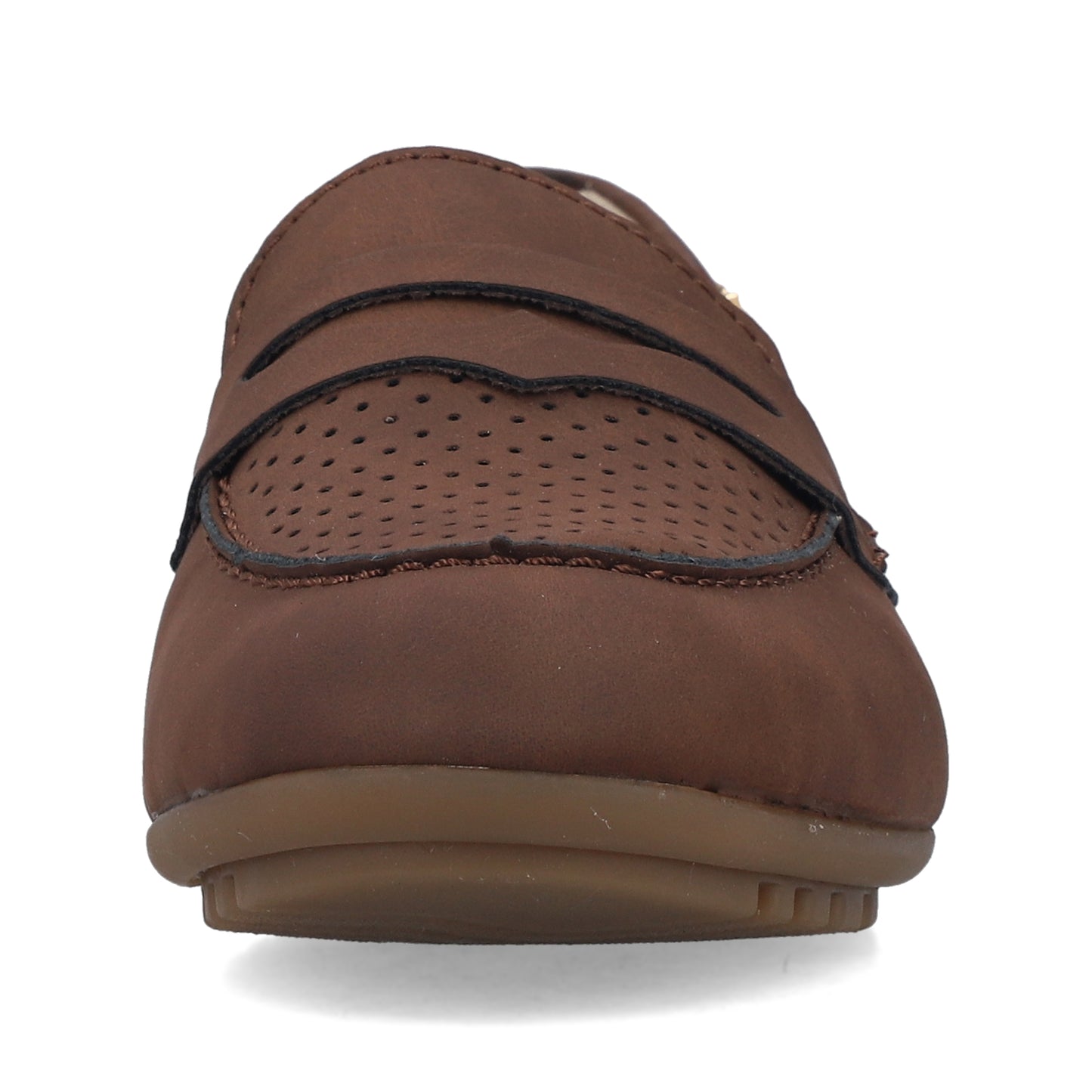 Rieker Shoe