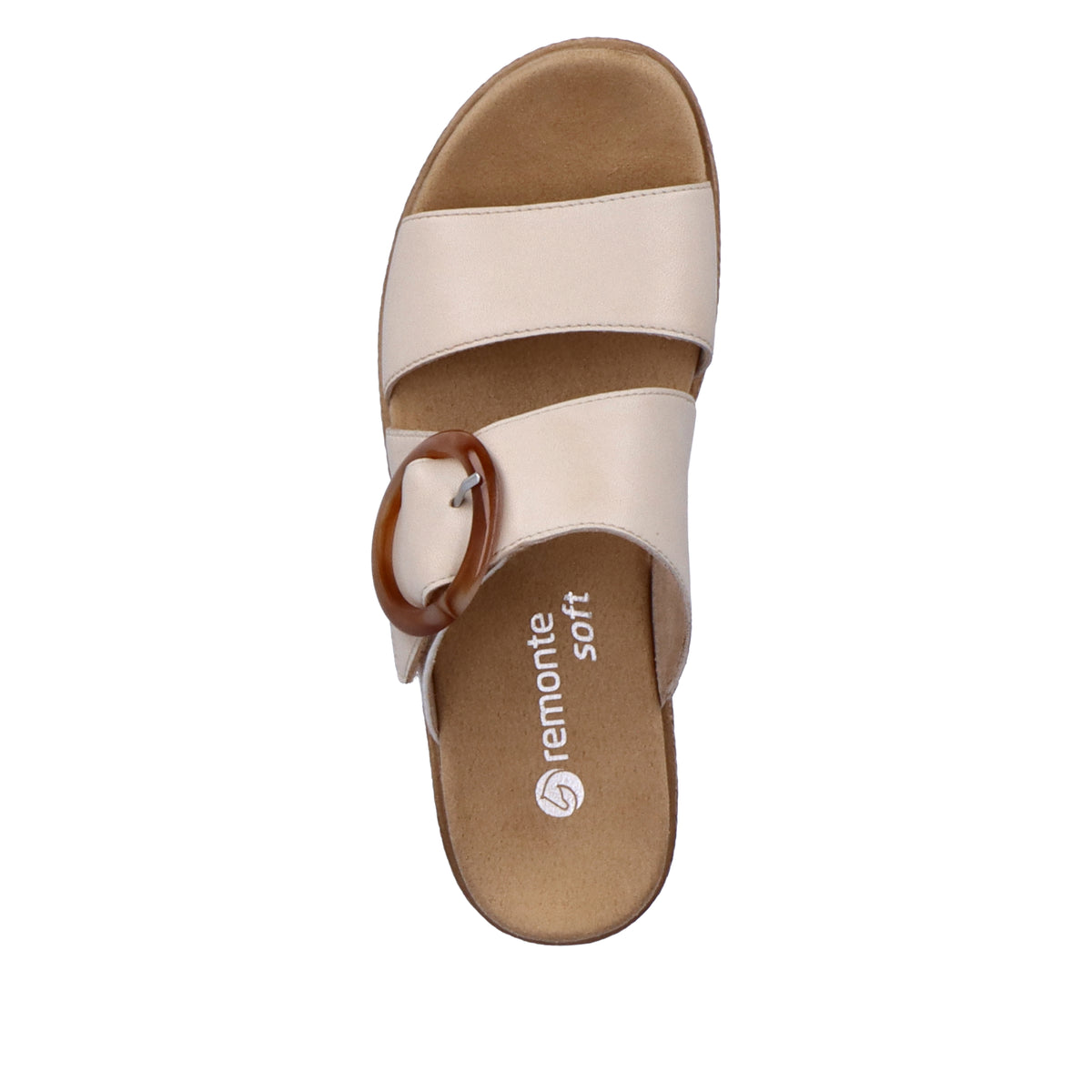 remonte Sandal