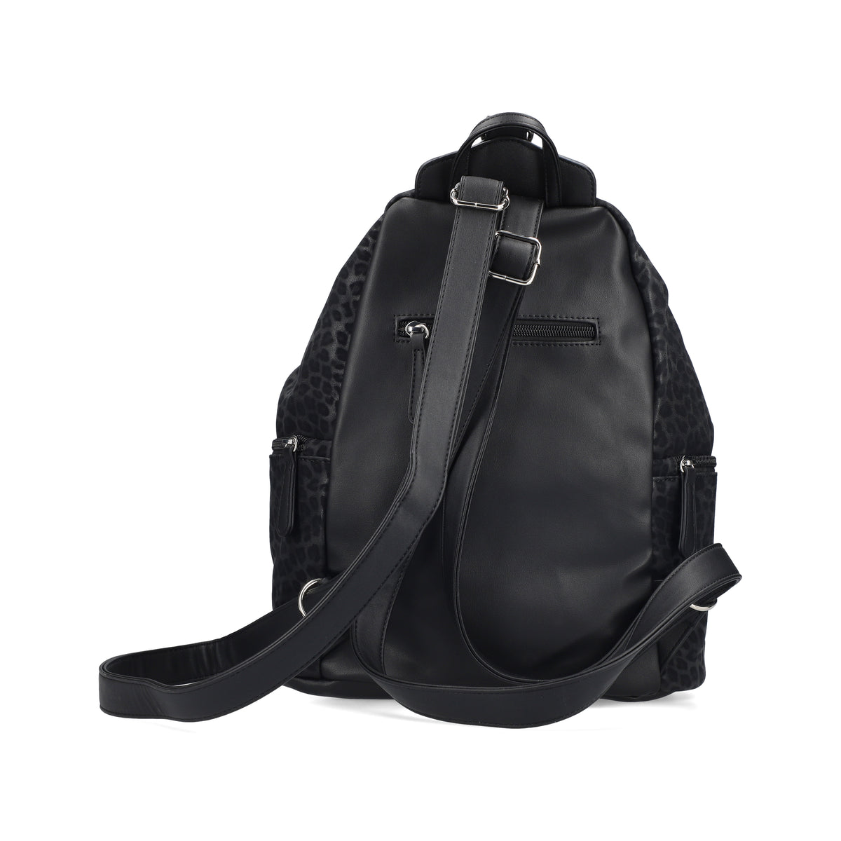 Rieker Bags