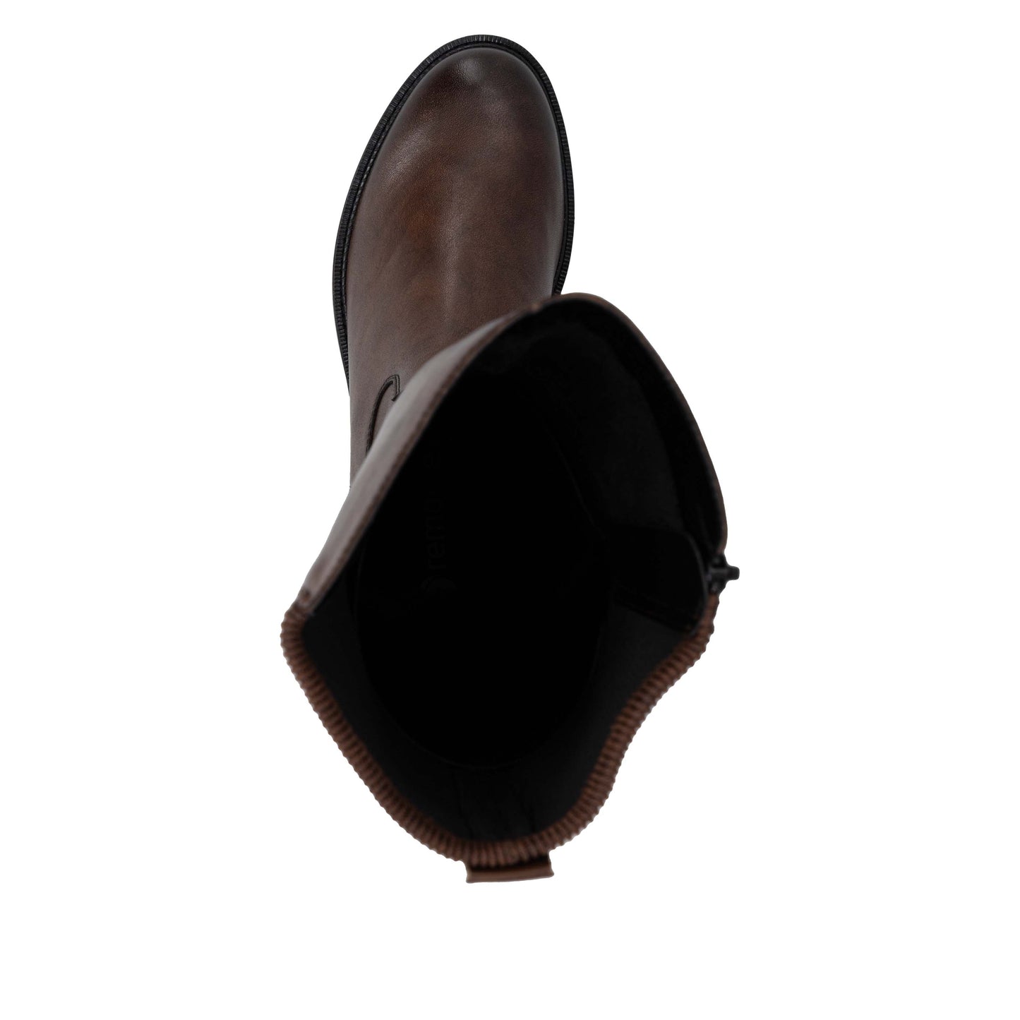 Remonte Boots