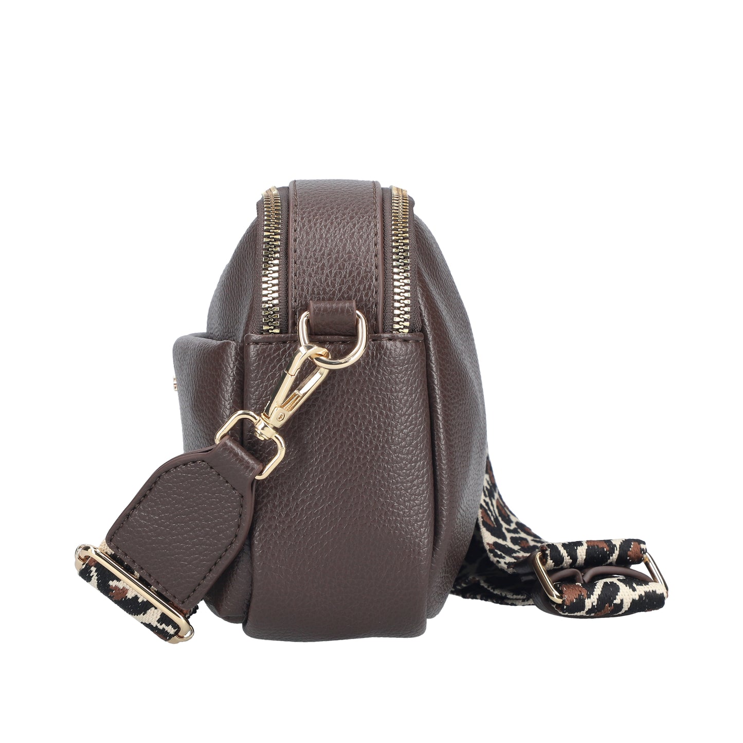 Rieker Black Bag