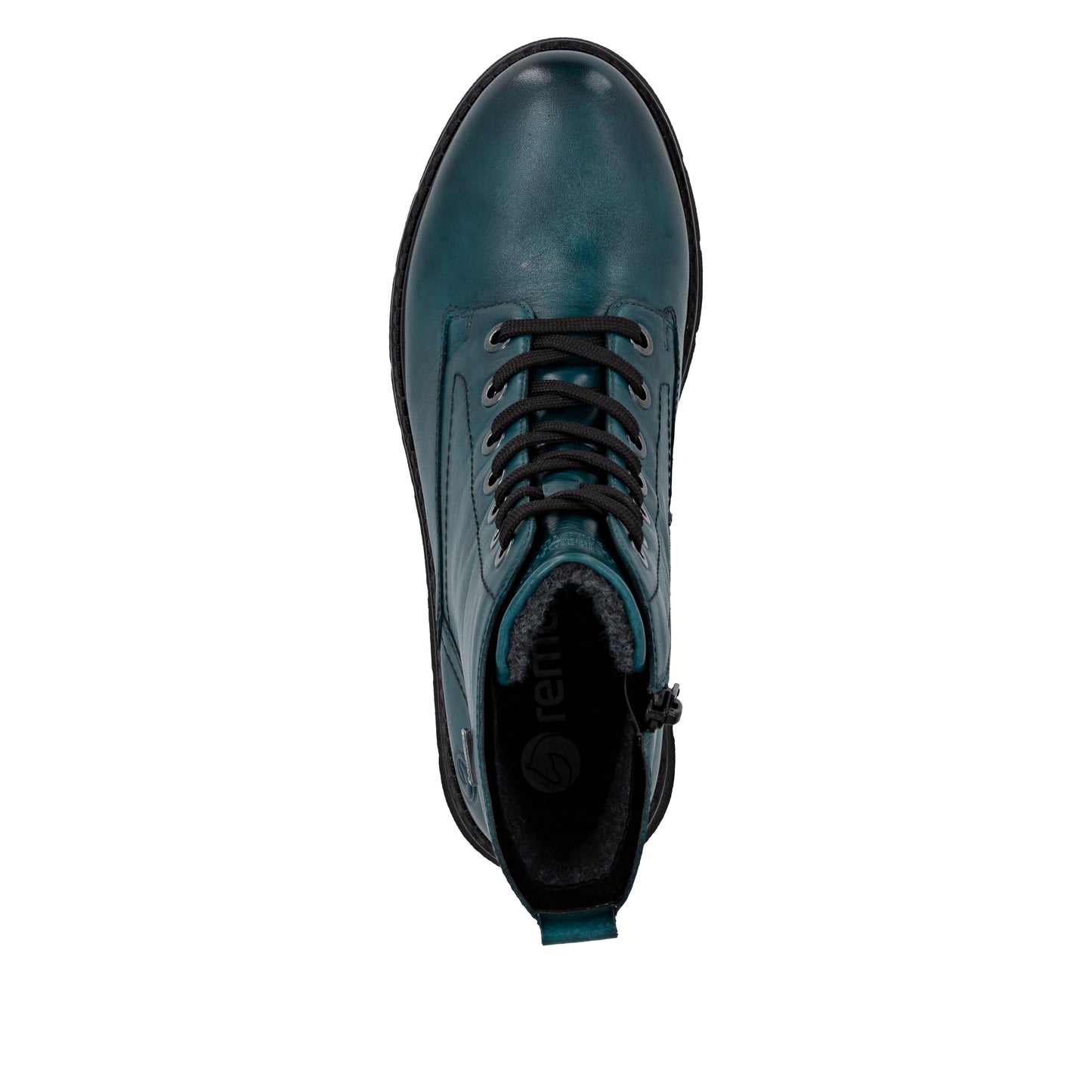 remonte Woman's - Blue | D3979-12