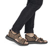 Rieker Sandal