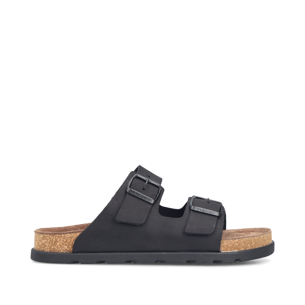 Rieker Sandals