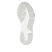 Rieker Sport Trainer