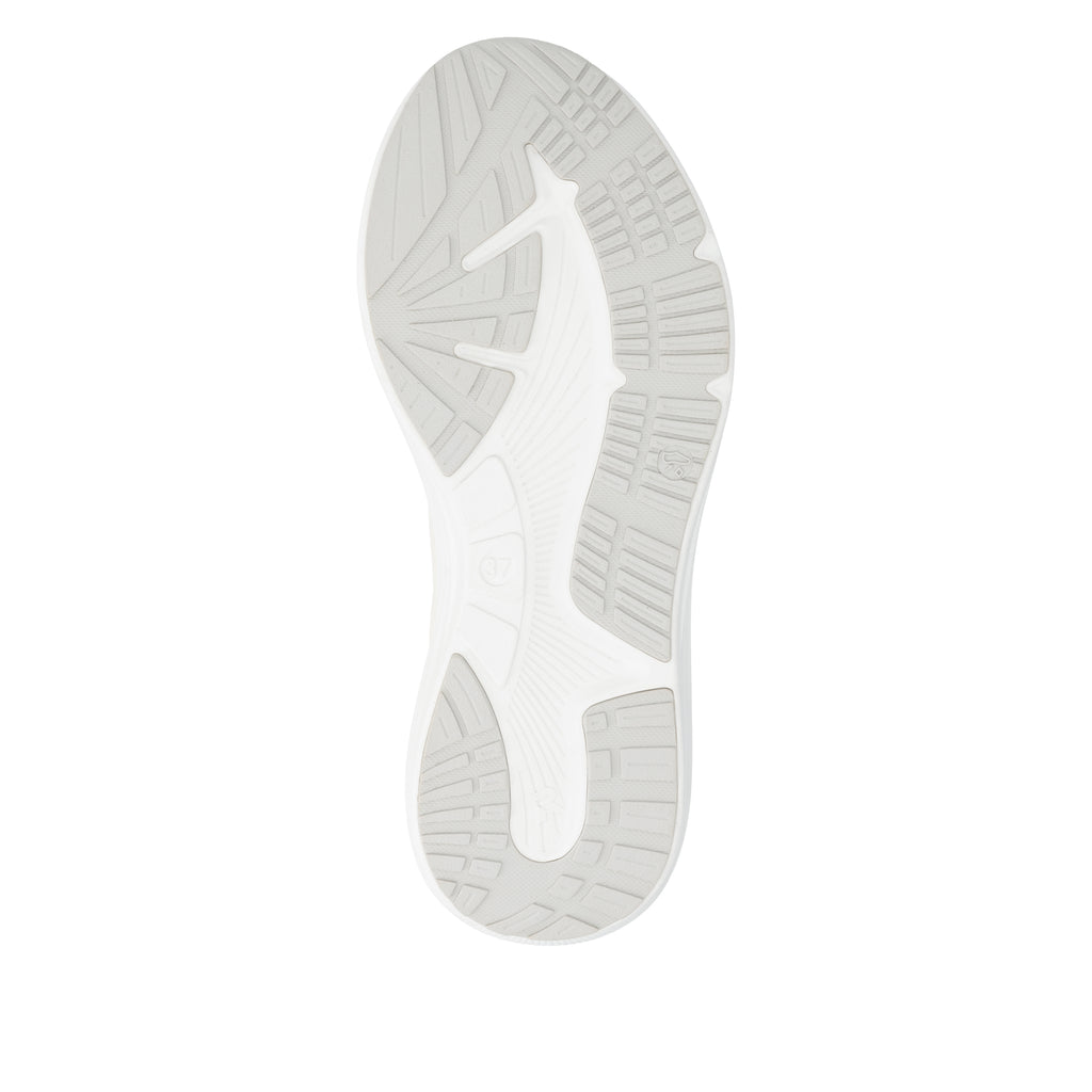 Rieker Sport Trainer