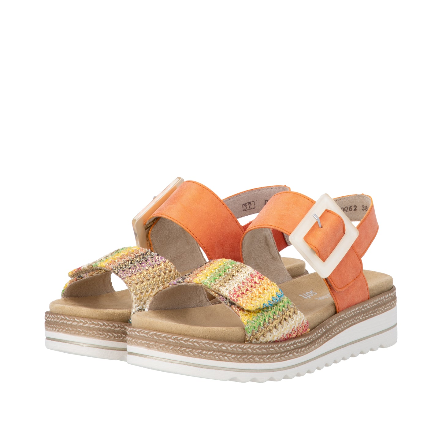 remonte Sandal