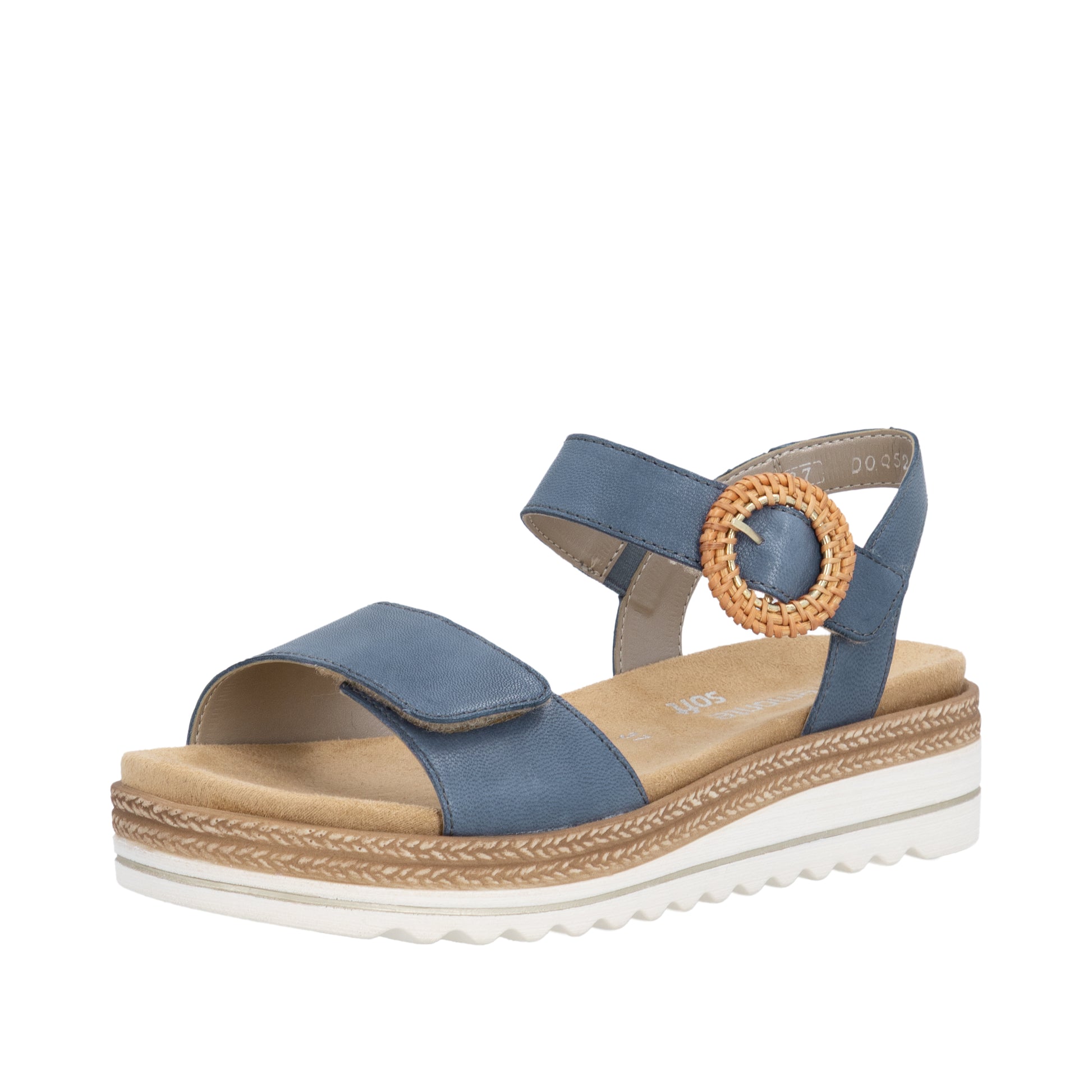remonte Sandal