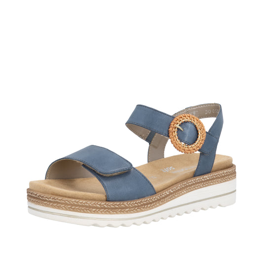 remonte Sandal