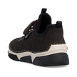 Rieker Shoe