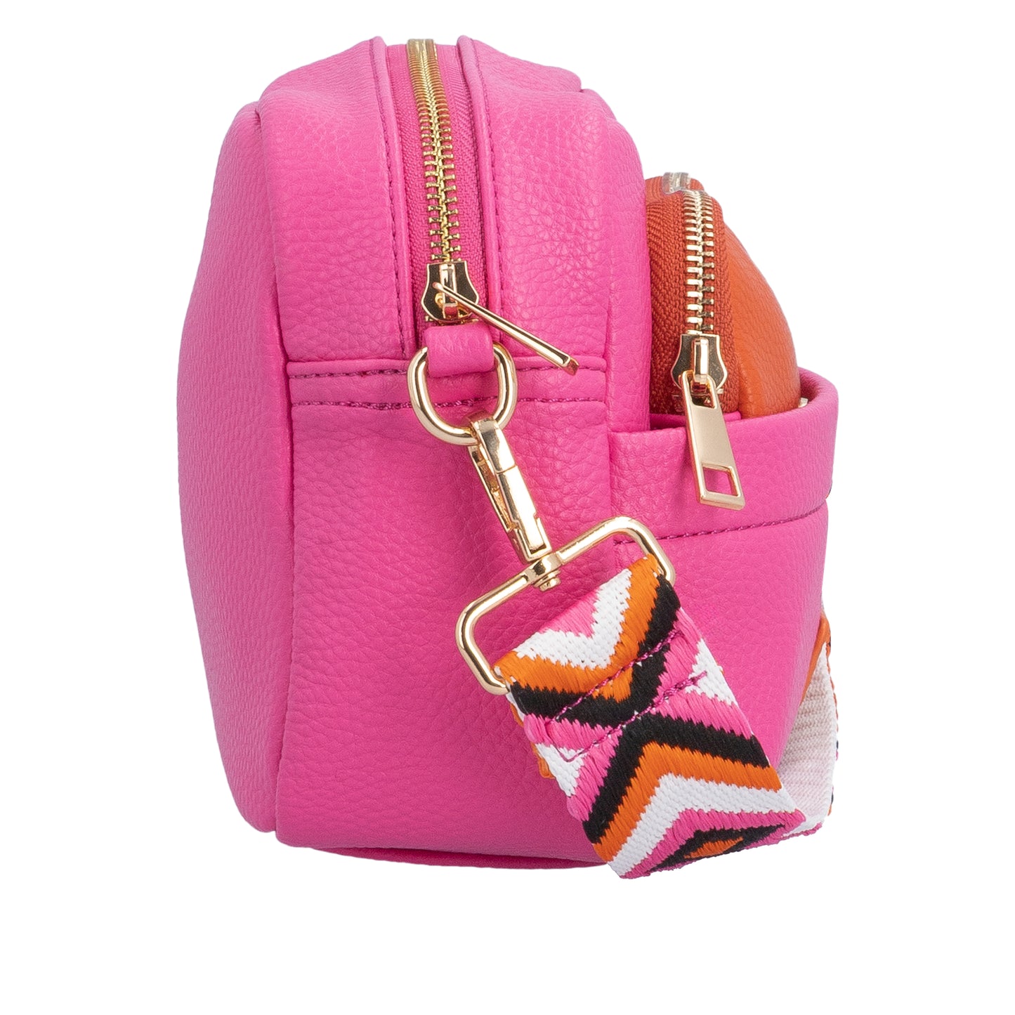 remonte Bag