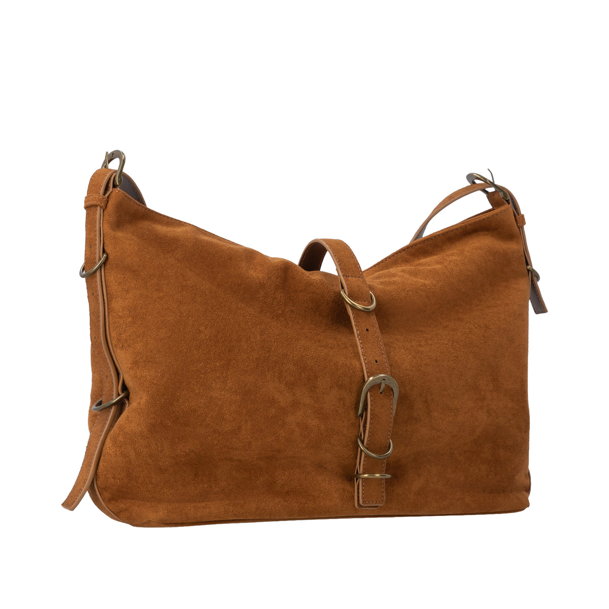 remonte Brown Bag