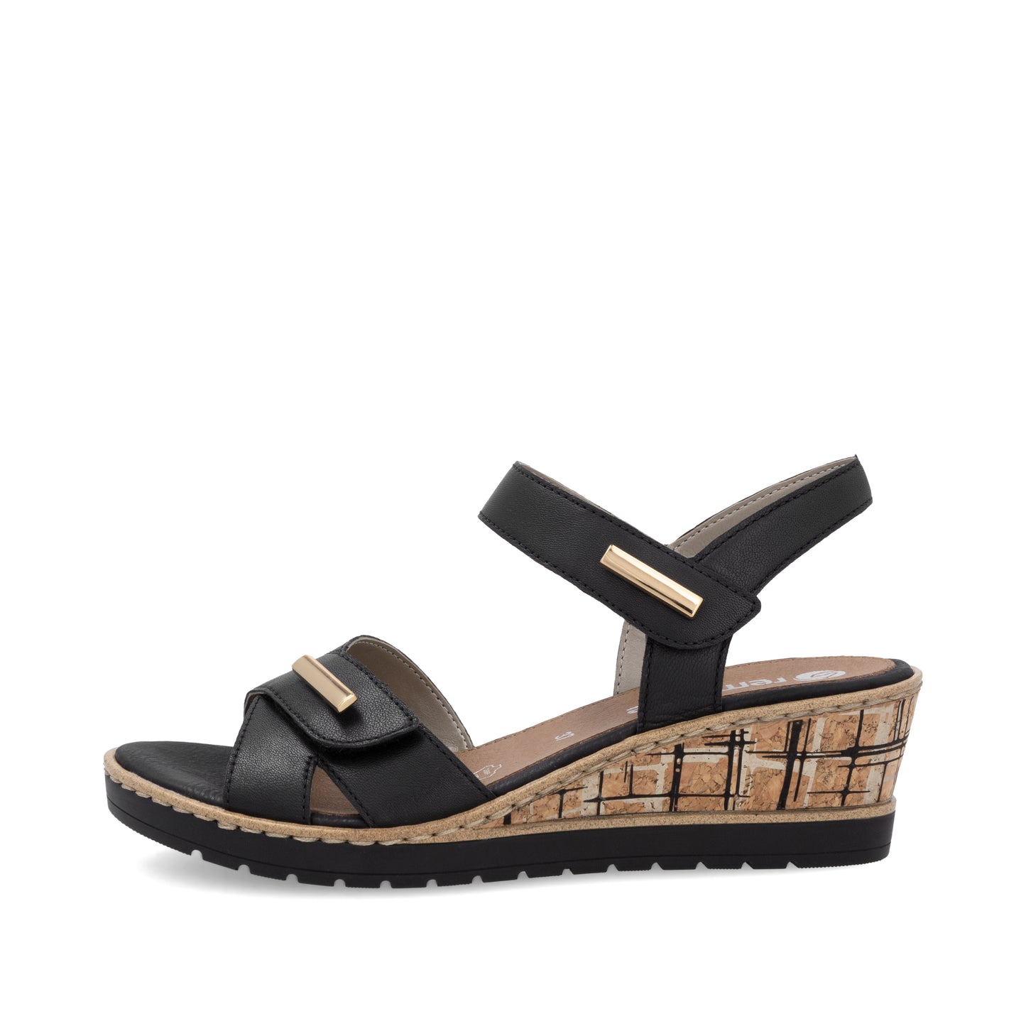 remonte Sandal