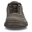 Rieker Shoe