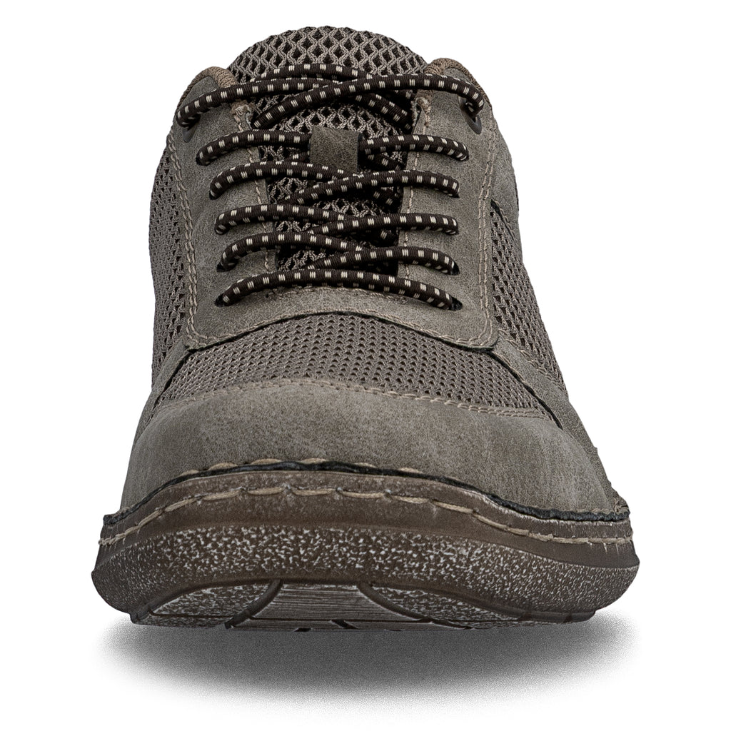 Rieker Shoe