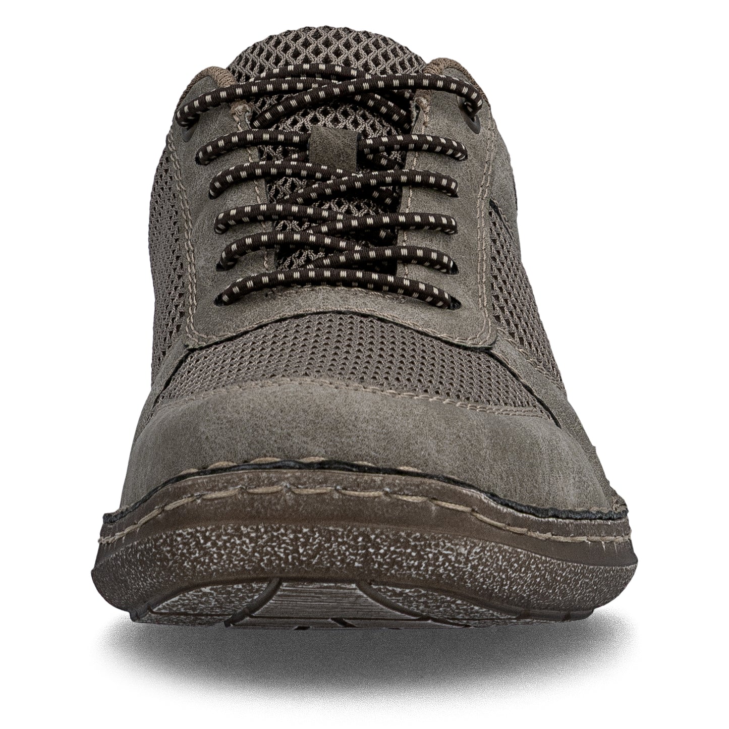 Rieker Shoe