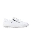 remonte Shoe