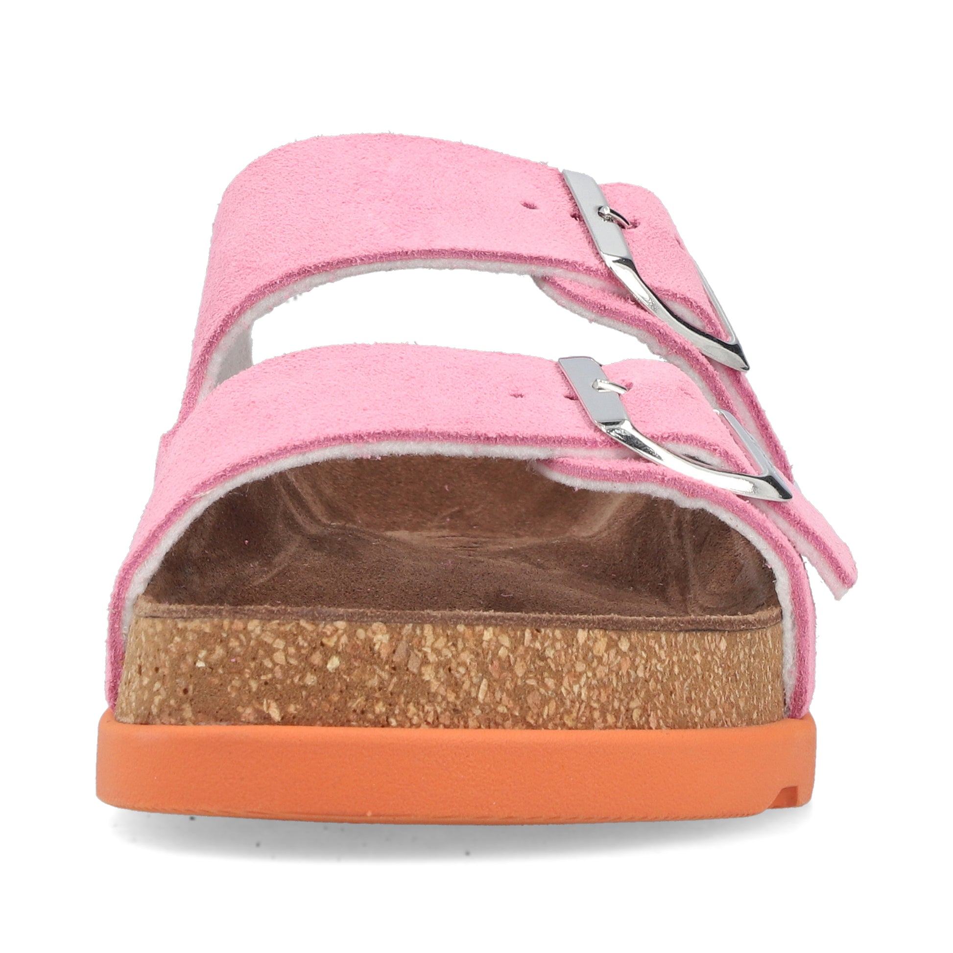 Rieker Sandal