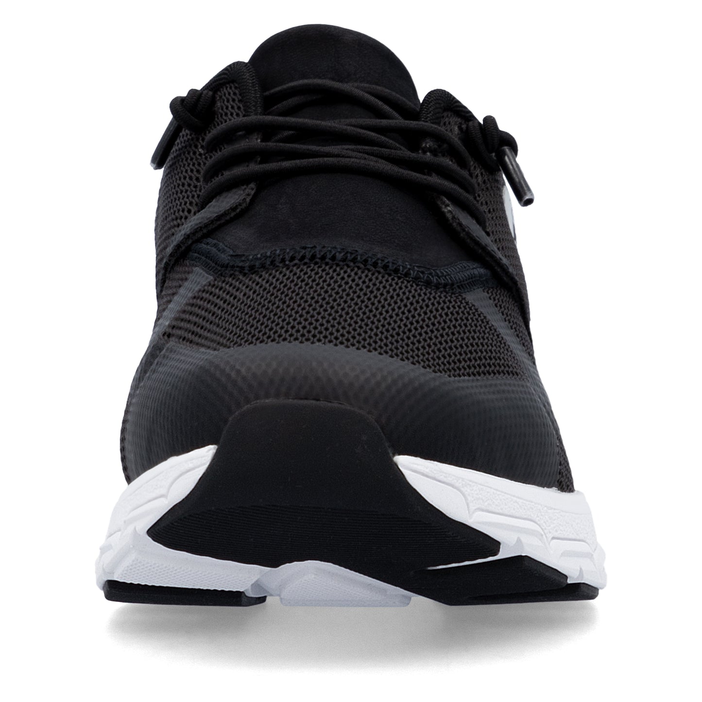 Rieker Sport Women's Trainer - Black | M9000-00