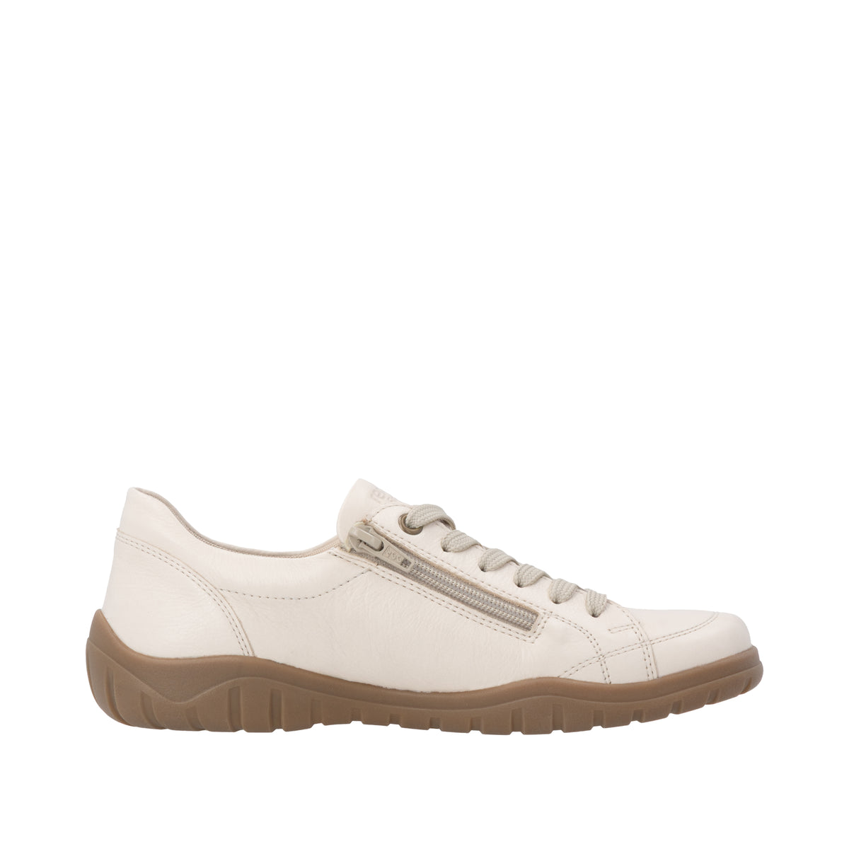 remonte Shoe