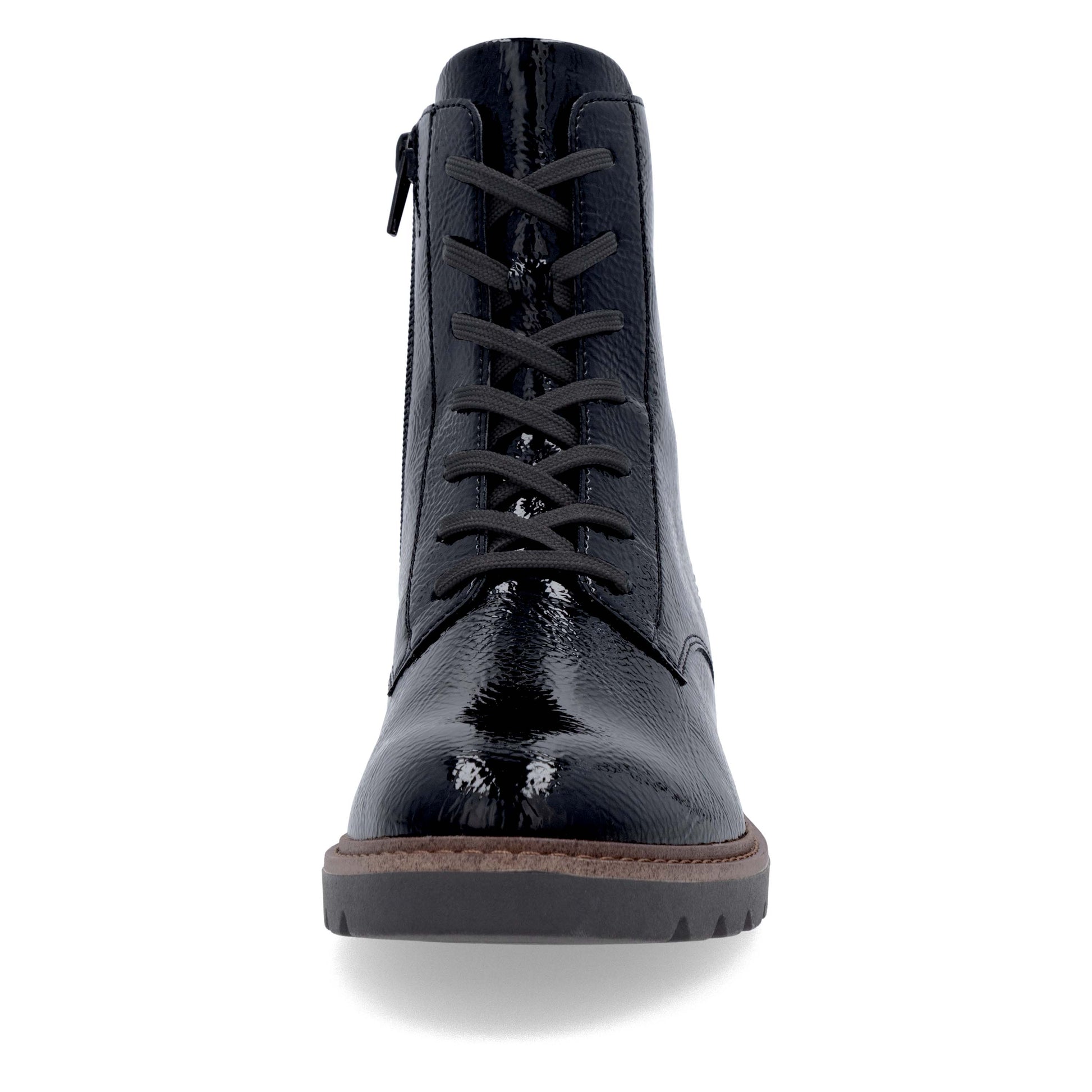 Remonte Boots