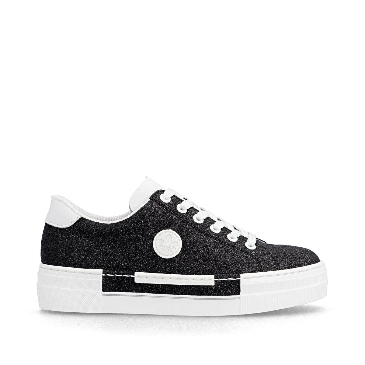 Rieker Shoes