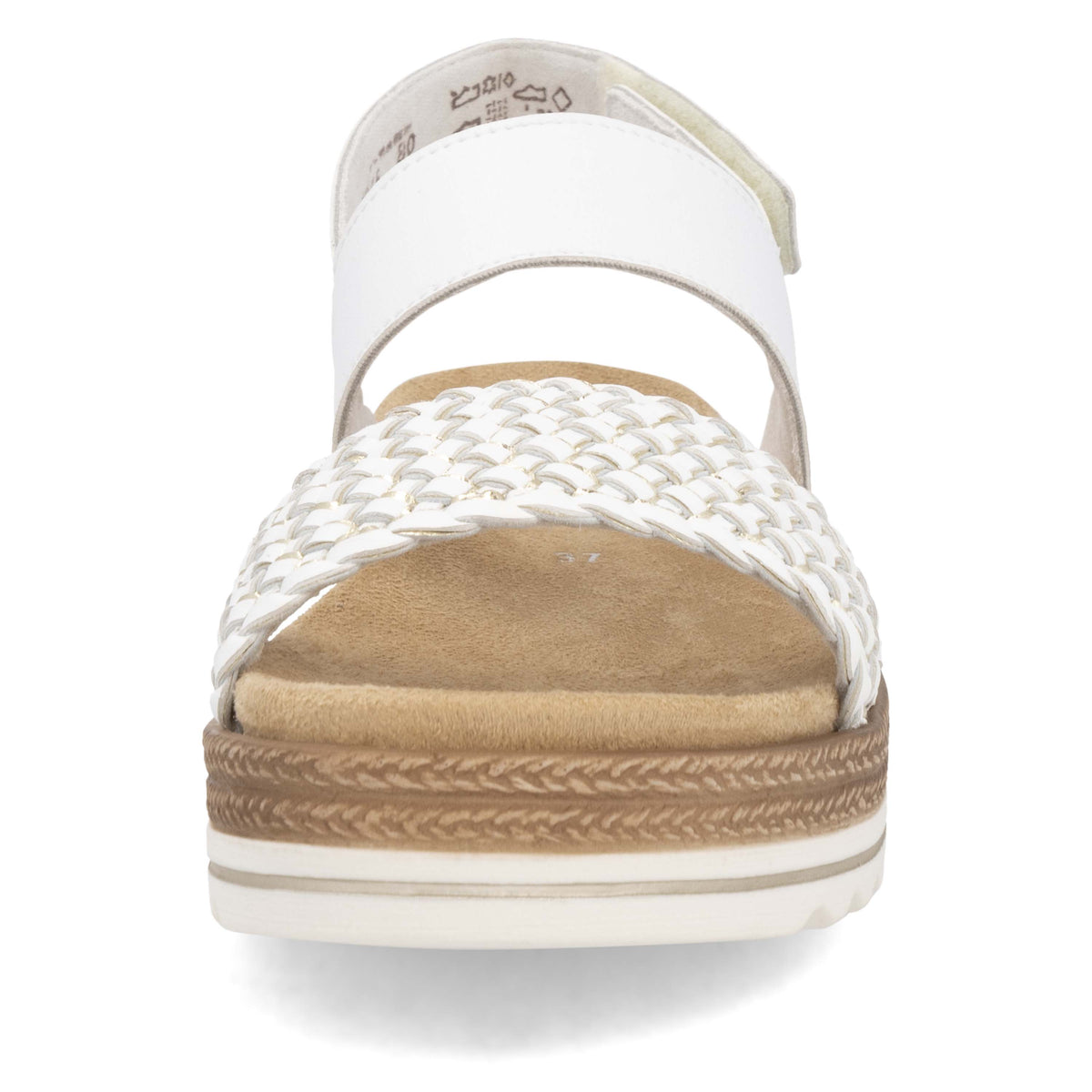 Remonte Sandals