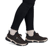 Rieker Shoe