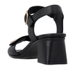 remonte Sandal