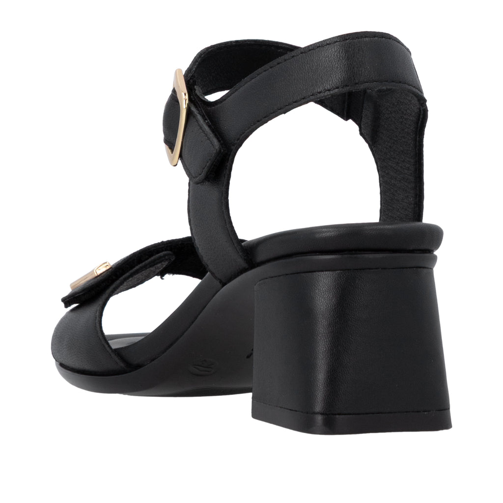 remonte Sandal