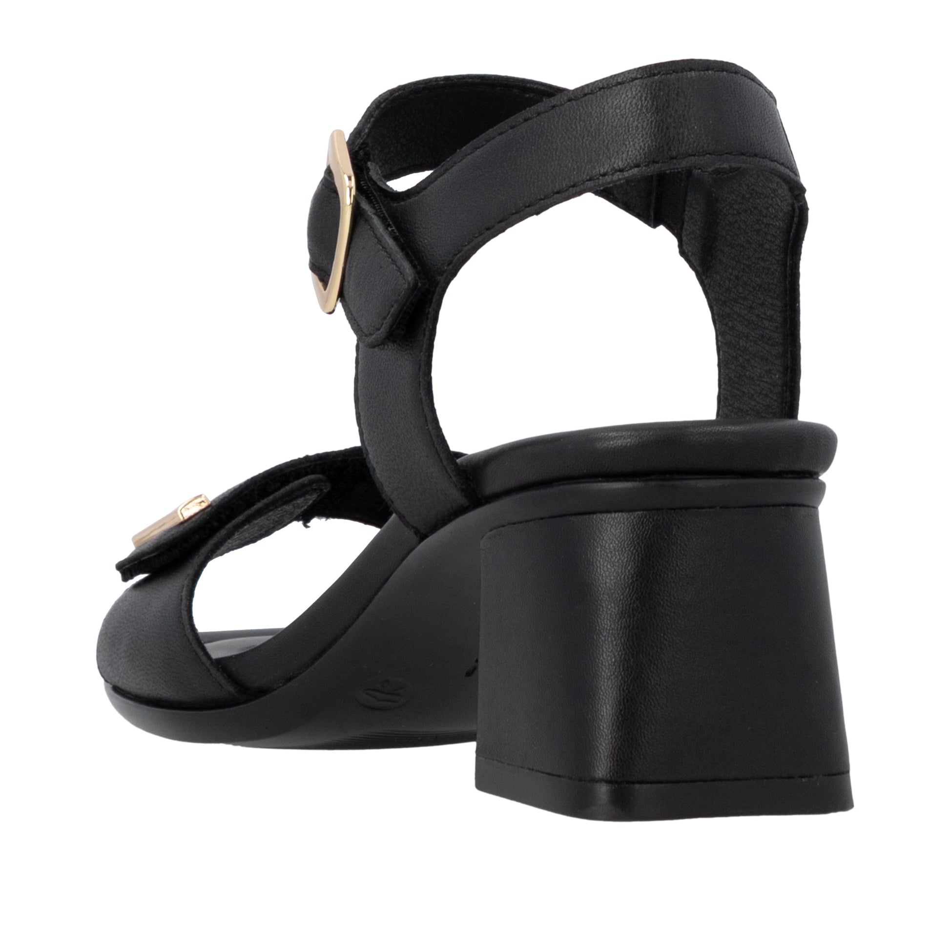 remonte Sandal