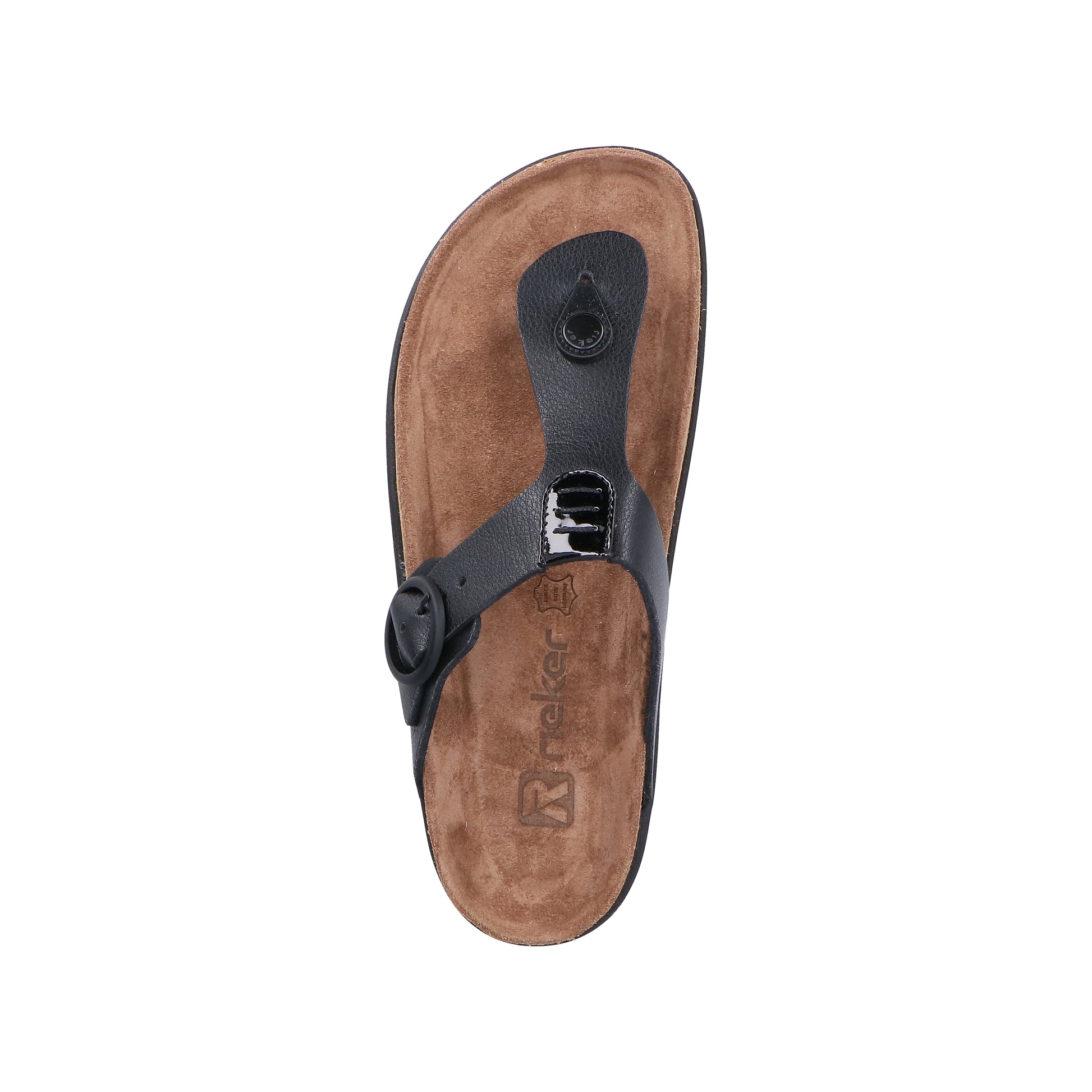 Rieker Sandal