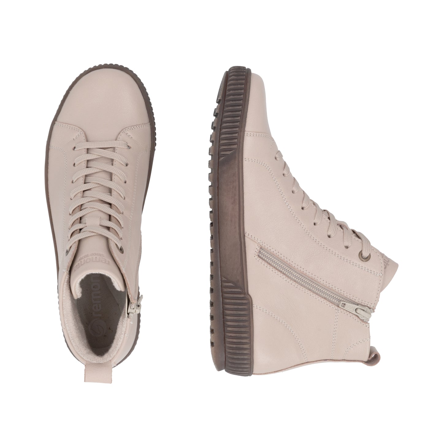 remonte Boot