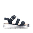 remonte Sandal