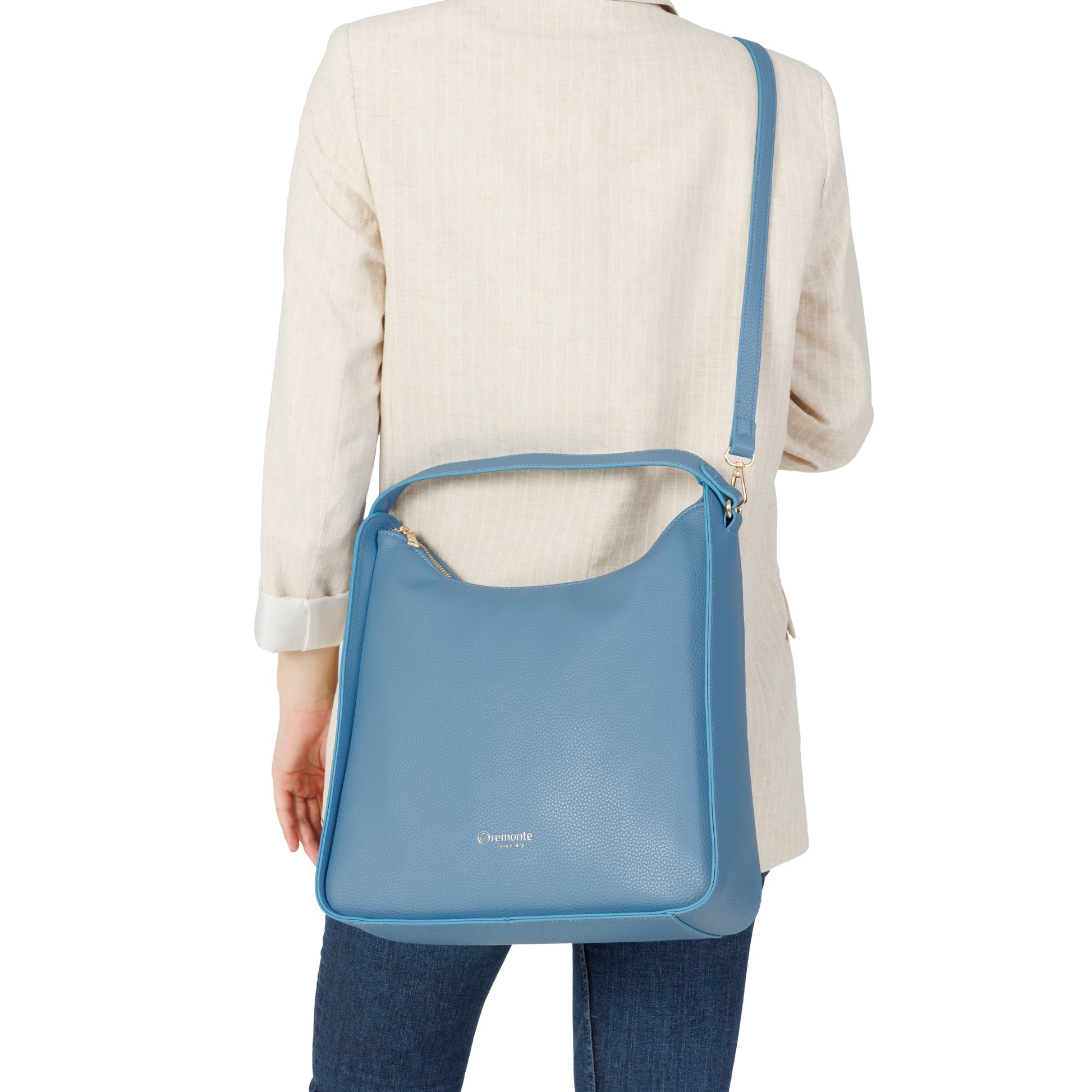 remonte Bag