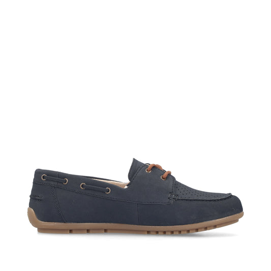 Rieker Shoe