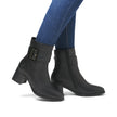 Remonte Boots
