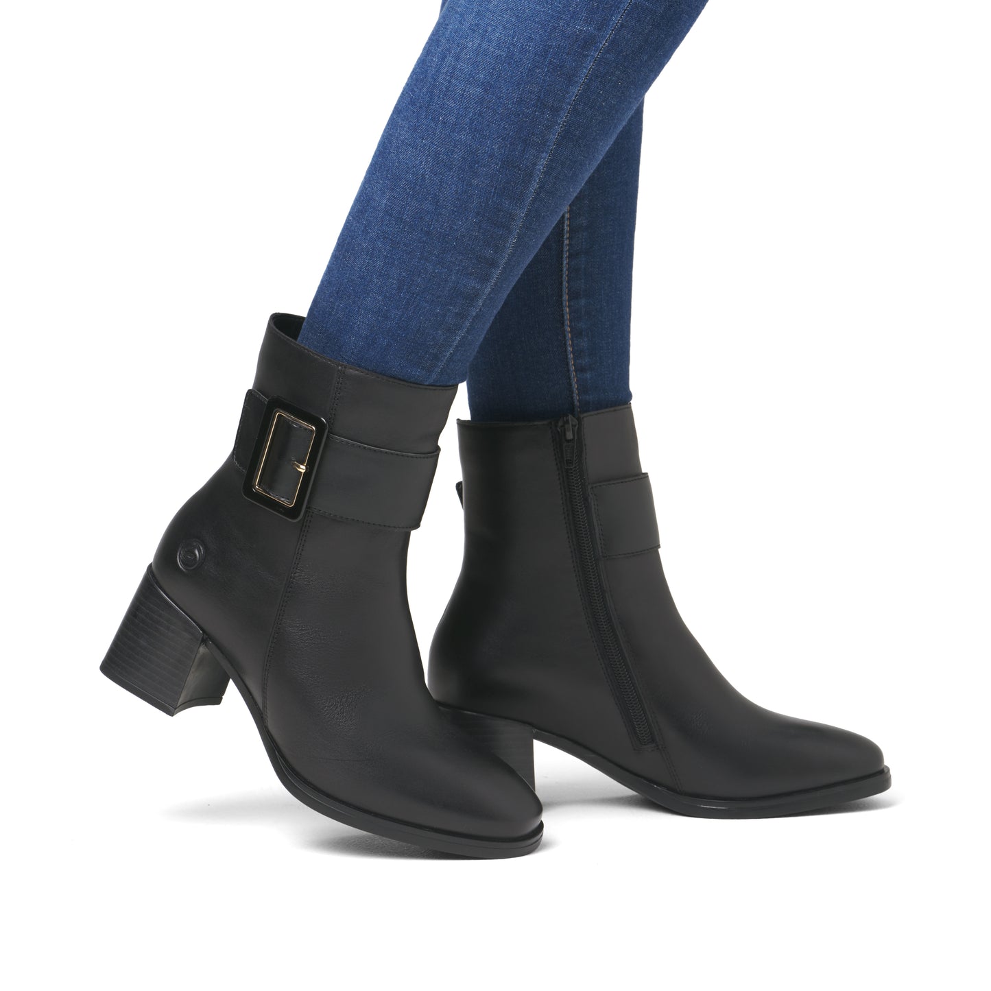 Remonte Boots